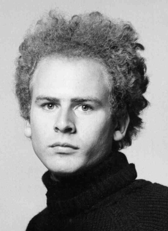 Garfunkel.jpg