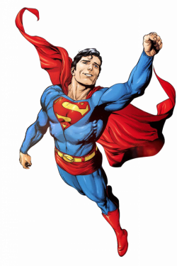 Superman.png