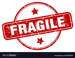 Fragile.png