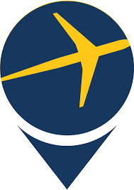 Expedia.png