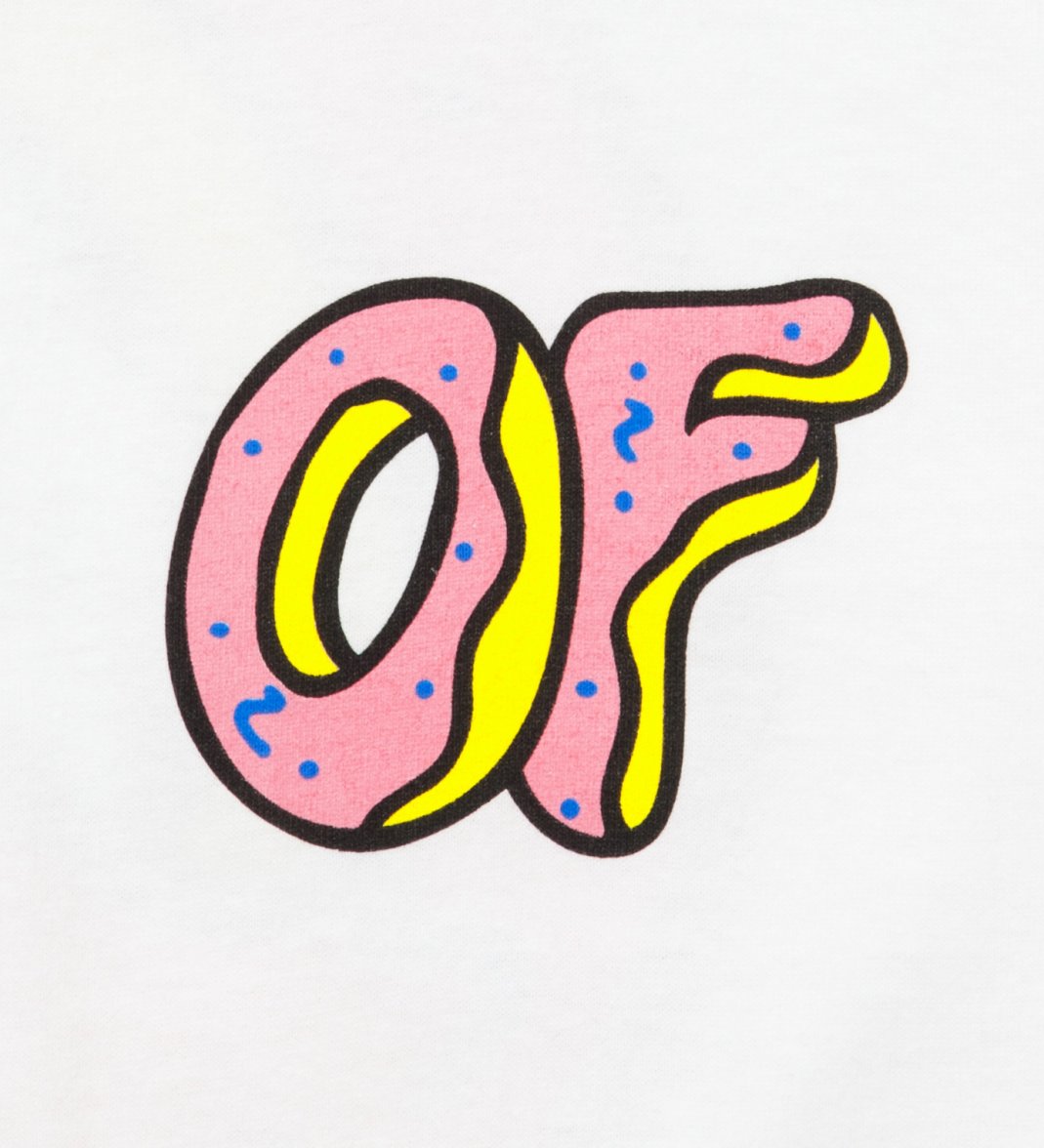 OddFuture.jpeg