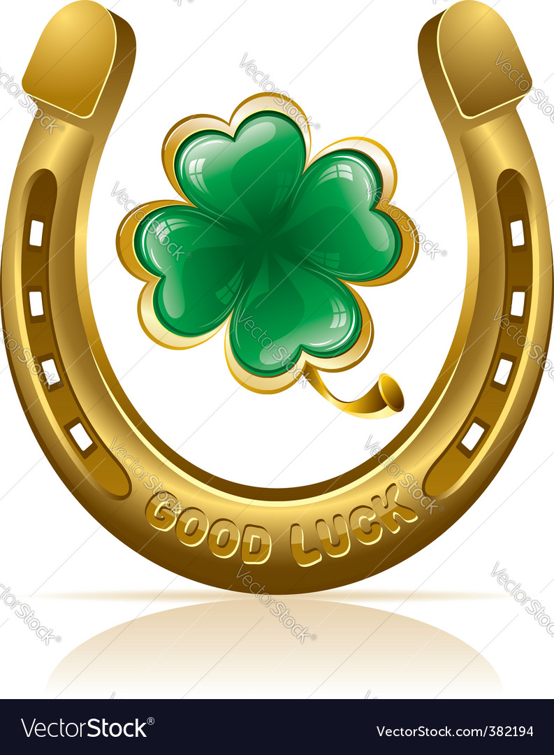 horseshoe-and-clover-vector-382194.jpg