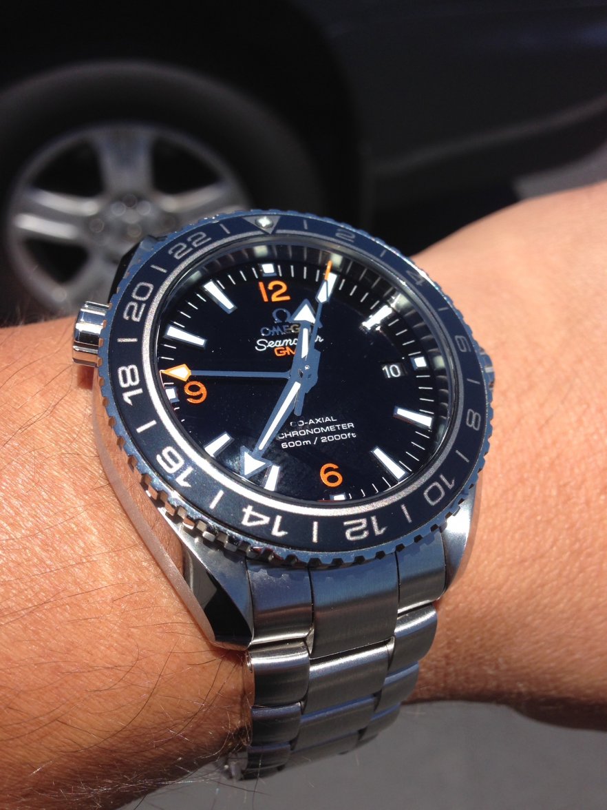 Photo Jul 10, 12 37 40 PM.jpg