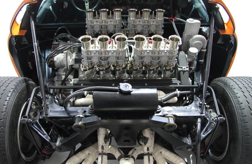 Screen Shot 2014-12-19 at 16.45.17.png