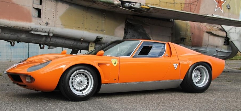 Screen Shot 2014-12-19 at 16.43.57.png