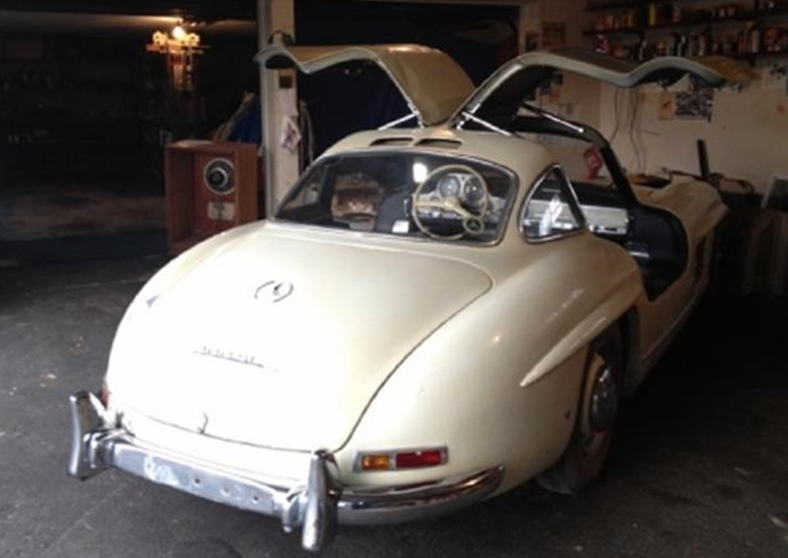 Screen Shot 2014-12-20 at 09.10.00.png