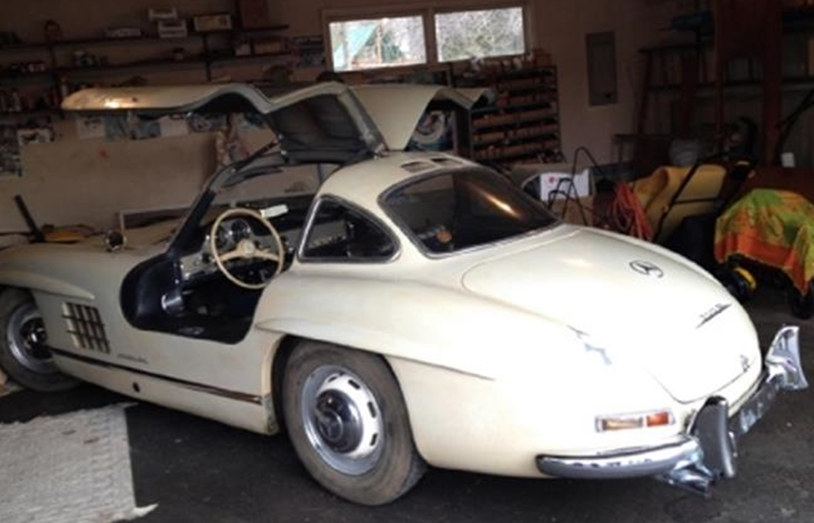 Screen Shot 2014-12-20 at 09.09.36.png