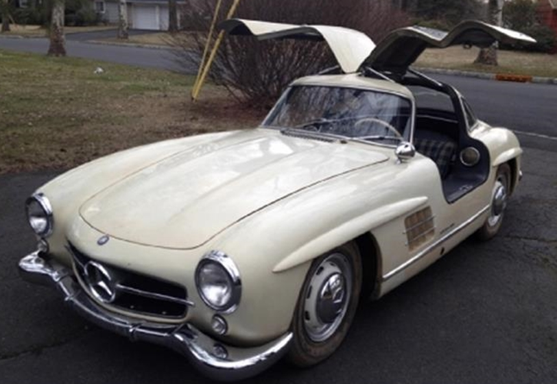 Screen Shot 2014-12-20 at 09.09.03.png