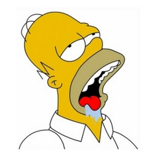 Screen Shot 2014-12-20 at 19.32.30.png