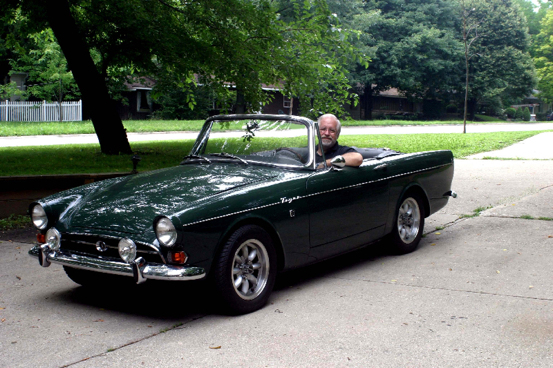 1967_sunbeam_tiger.jpeg