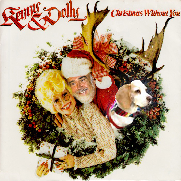 kenny-rogers-and-dolly-parton-christmas-without-you-1984-the80sman.jpg