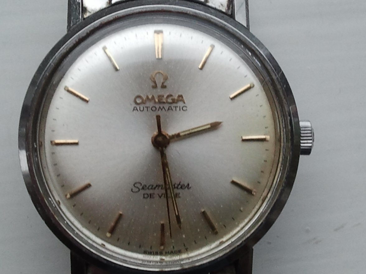 2014-12-21 14.28.04.jpg