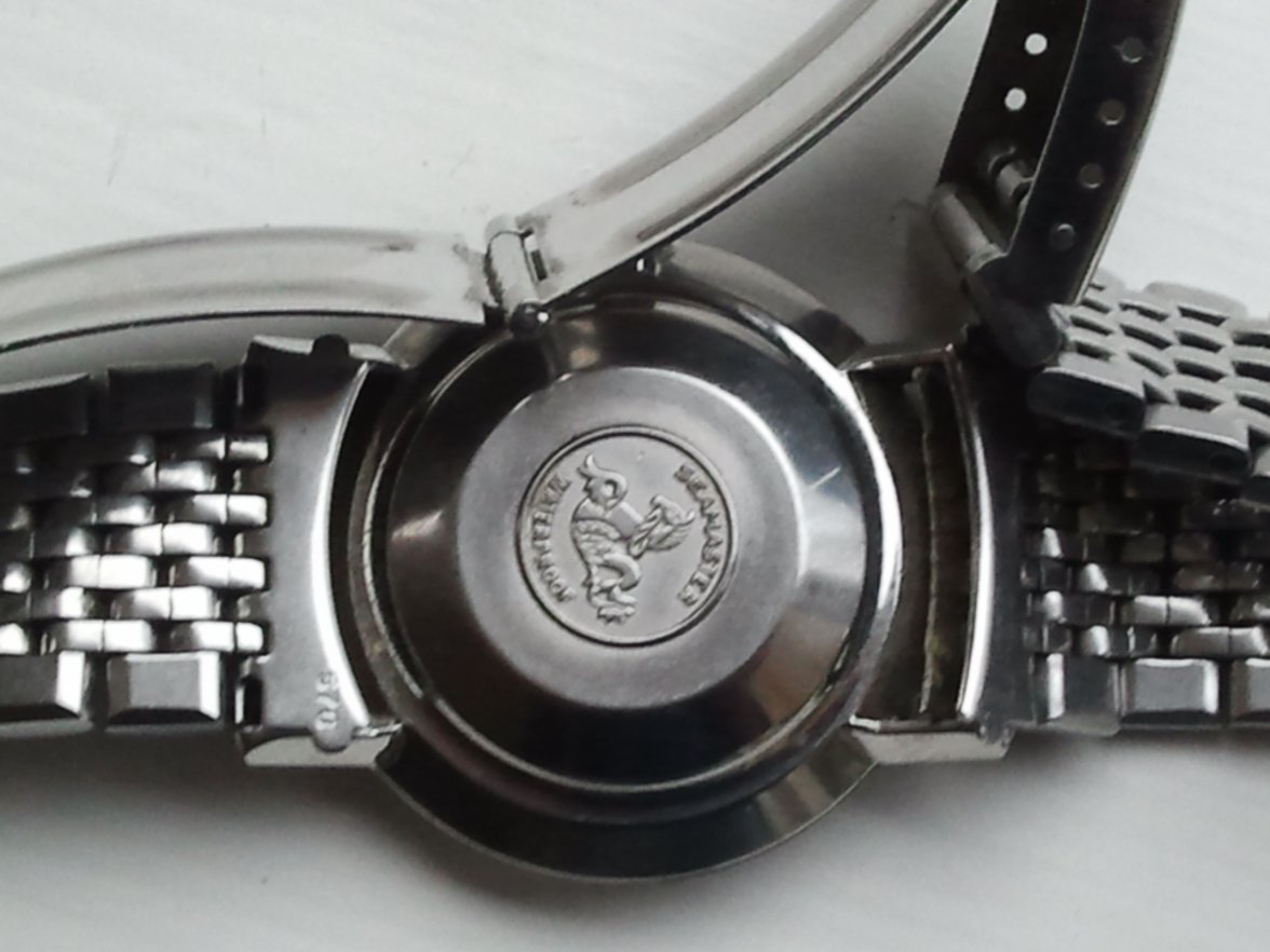 2014-12-21 14.29.06.jpg