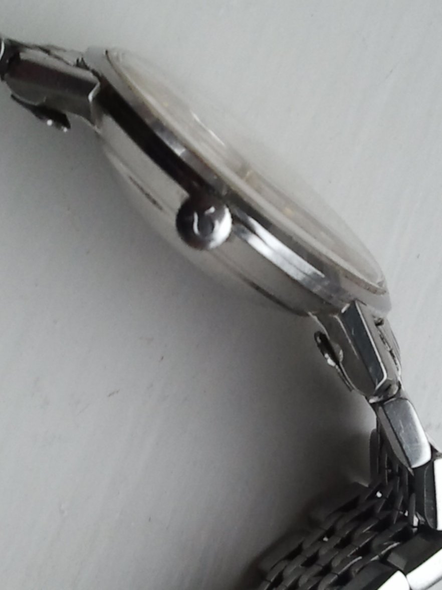 2014-12-21 14.29.38.jpg