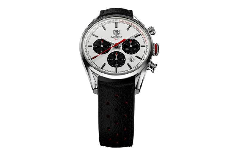 tag-heuer-carrera-calibre-ch80-chronograph-1.jpg