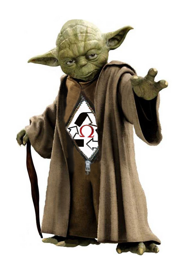 yoda_le_sticker_de_star_wars.jpg