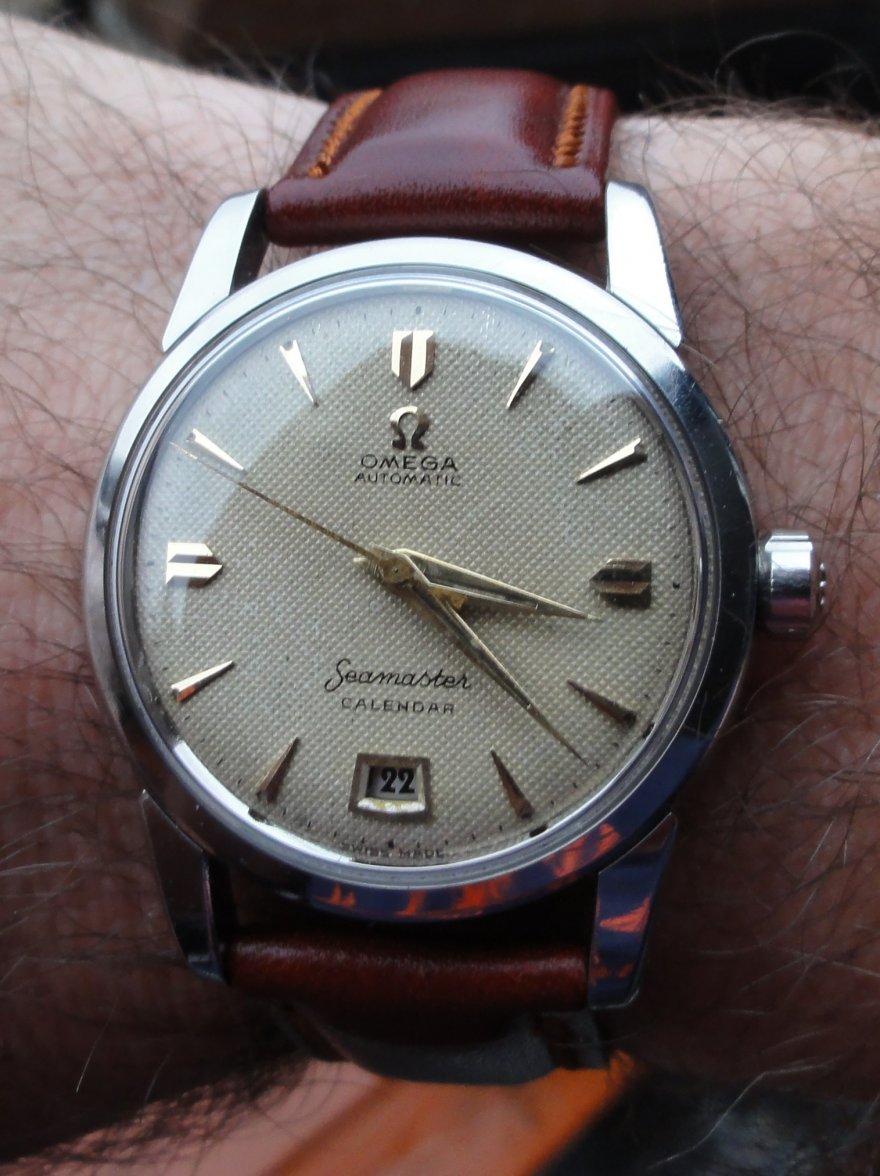 Wrist Shot, 7.JPG