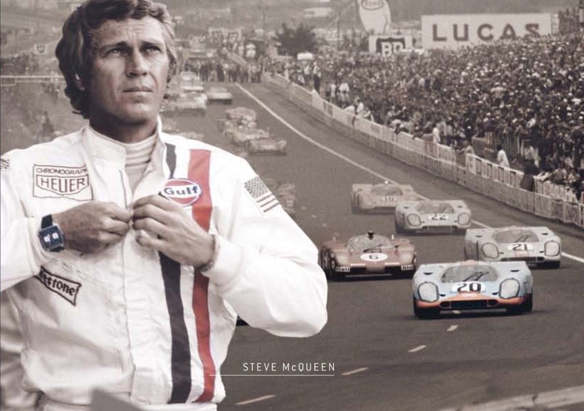 3424-10 - Version 2.jpg