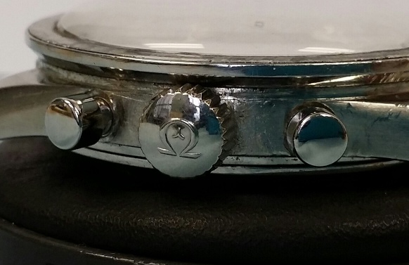 20141218_112435-1 - Version 2.jpg