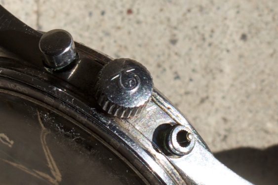 IMG_2476 - Version 2.jpg