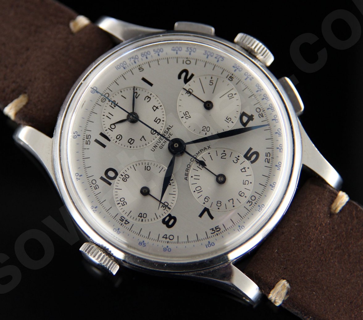 UG-Aero1.jpg UG-Aero1.jpg