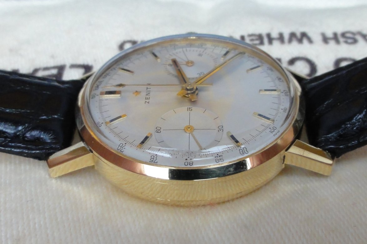 5. Non Crown Side.JPG