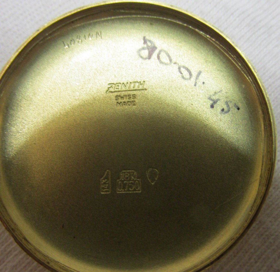 Zenith Pilot Chronograph Cal. 146DP, 11.JPG