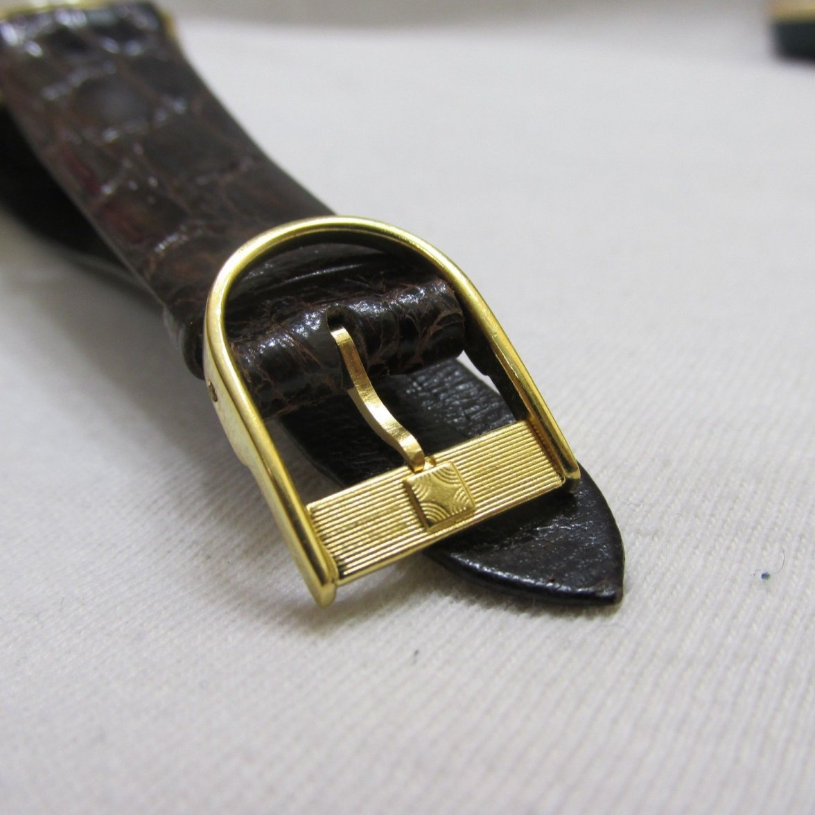 Zenith Pilot Chronograph Cal. 146DP, 8.JPG