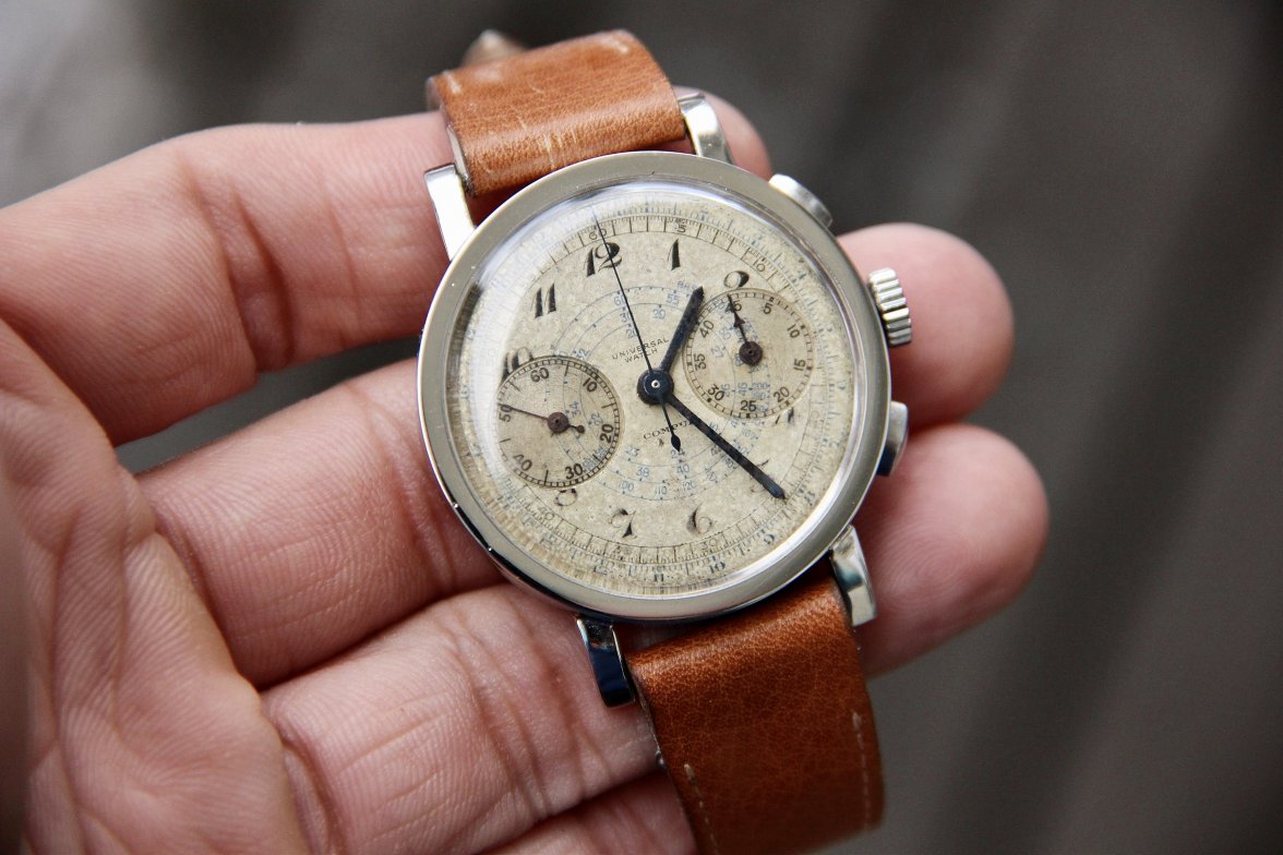 D650A3FB-19C8-4DB3-B422-A22139AB9093.jpeg D650A3FB-19C8-4DB3-B422-A22139AB9093.jpeg