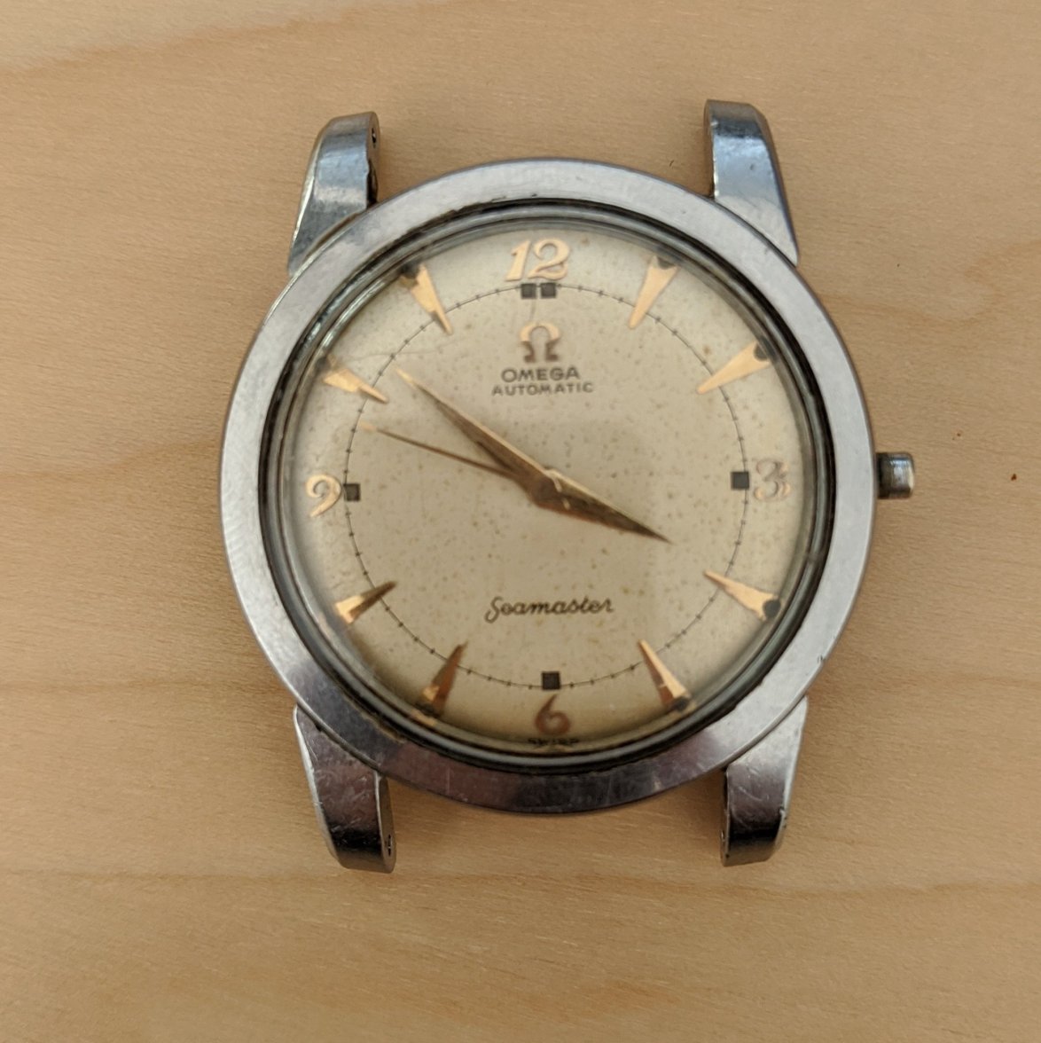 omega_2672.jpg