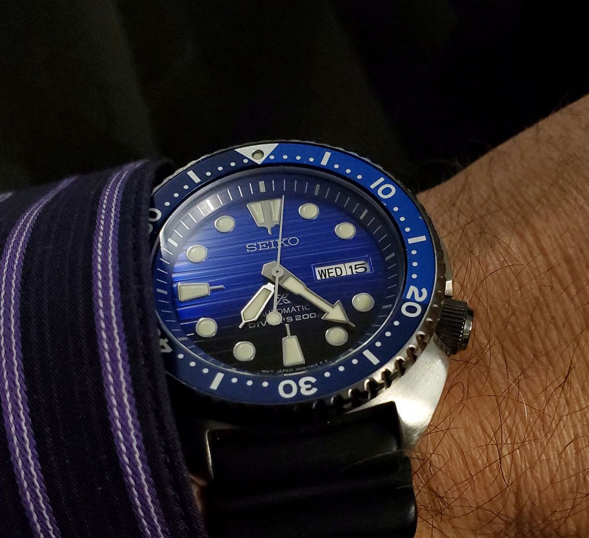 STOT ws 3 20200115_072302.jpg