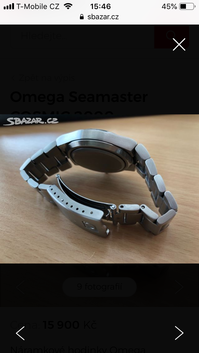 6F0A8D36-F2EC-44DF-A4CC-C0E09236FF52.png