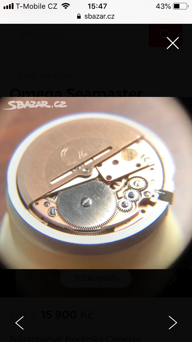 F1E95E08-E1A7-4067-9D22-B4906DE1D39E.png