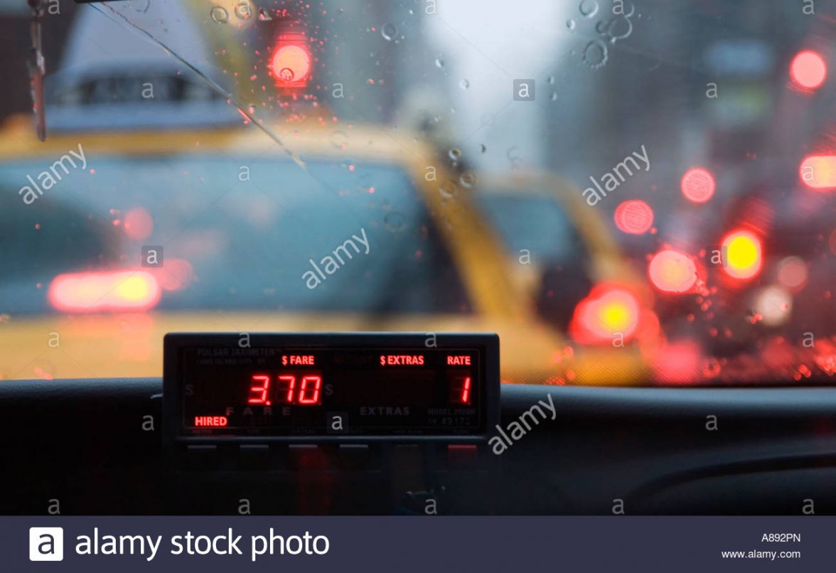 taxi-fare-meter-A892PN.jpg