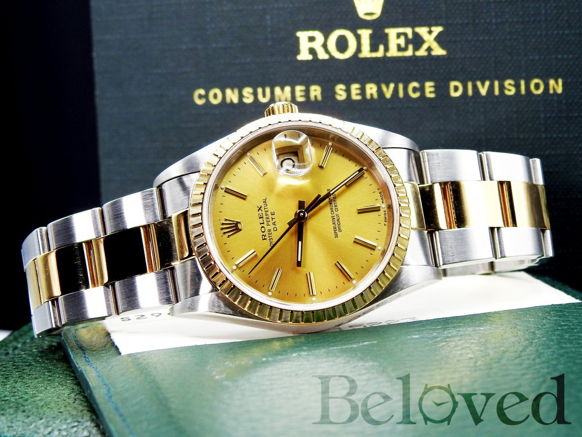 RolexDate15233Ad.jpg