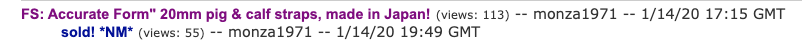 Screen Shot 2020-01-15 at 11.07.23 AM.png