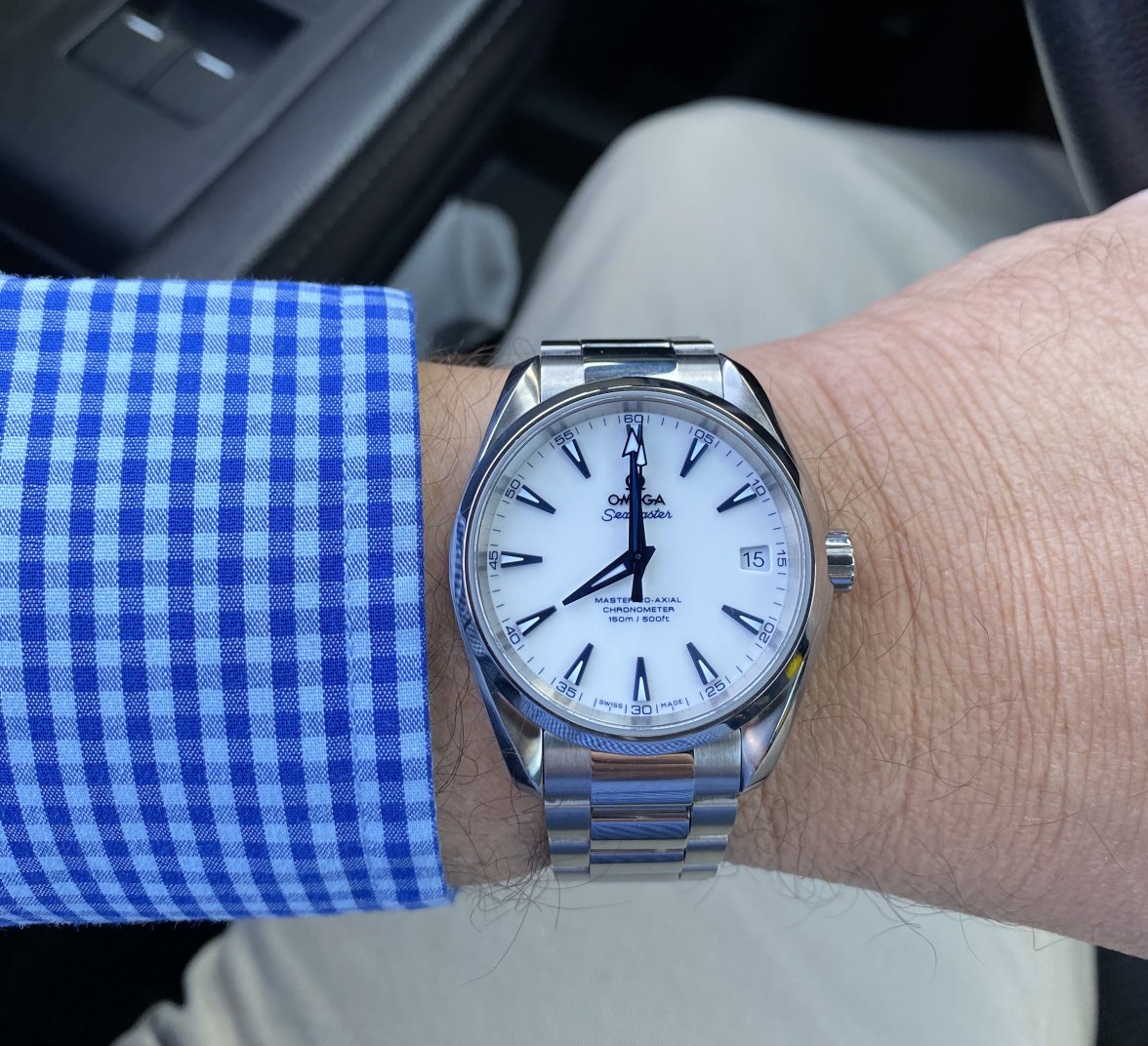 98806902-9855-47D4-A097-0302F433C345.jpeg 98806902-9855-47D4-A097-0302F433C345.jpeg