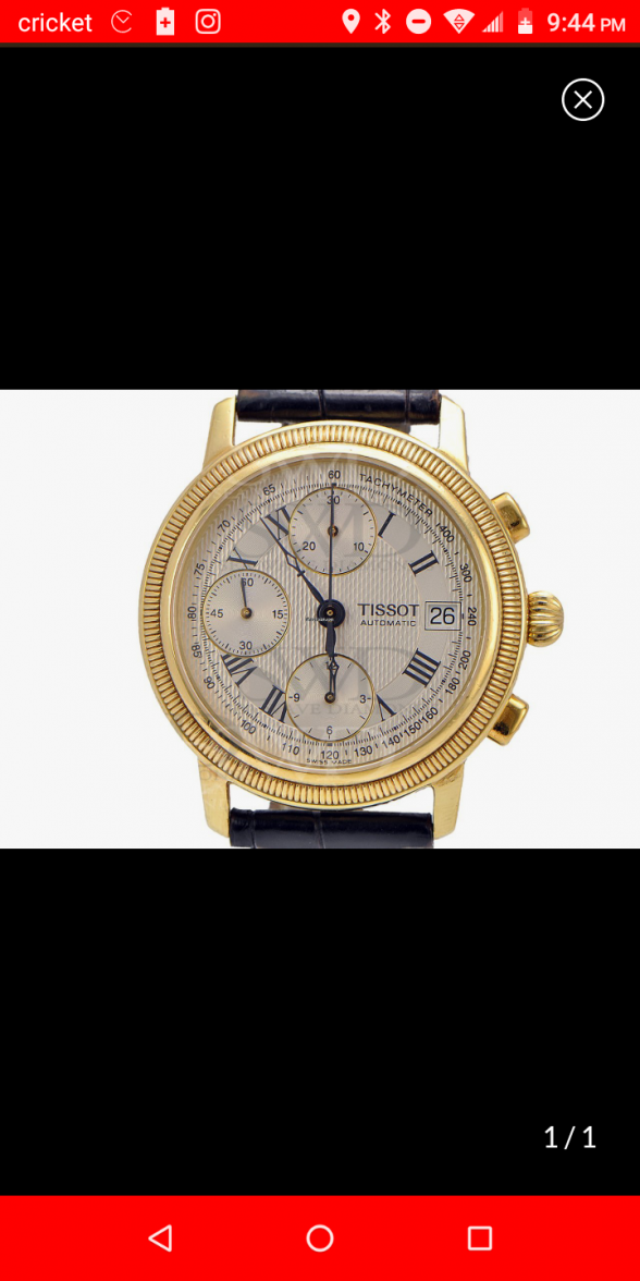 Screenshot_20200102-214405.png