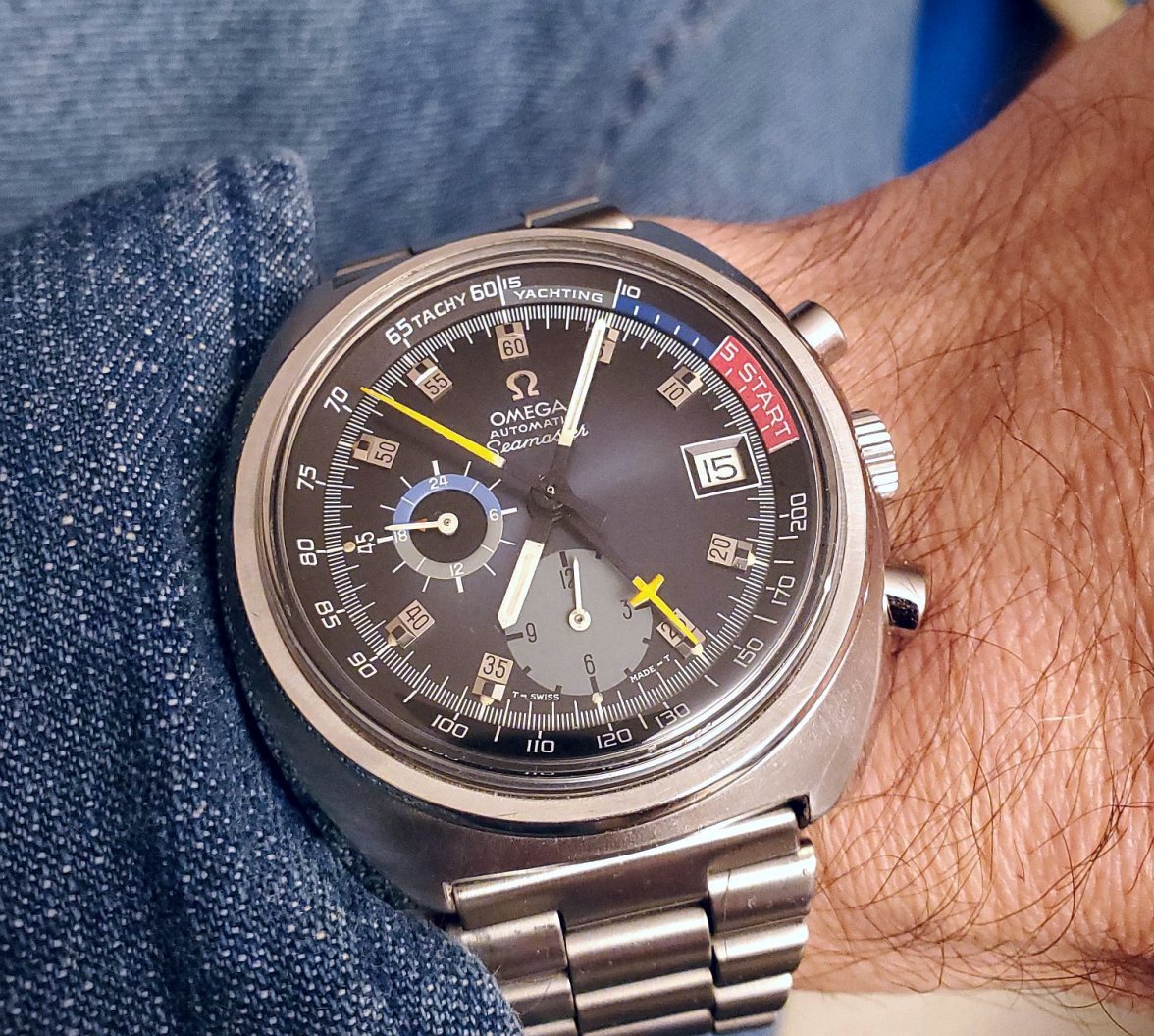 YT ws 1b 20200115_190459.jpg