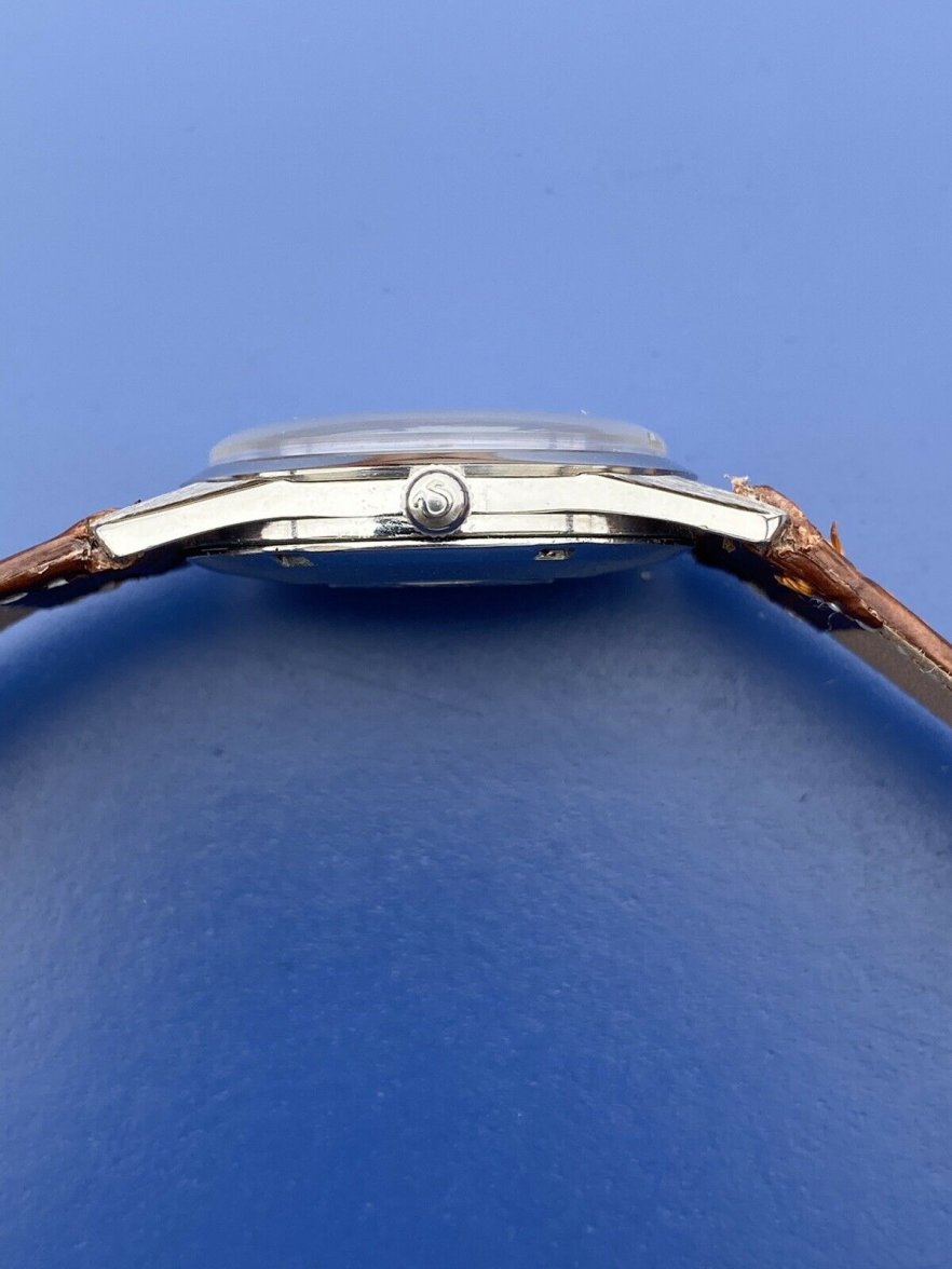 s-l1600 (8).jpg