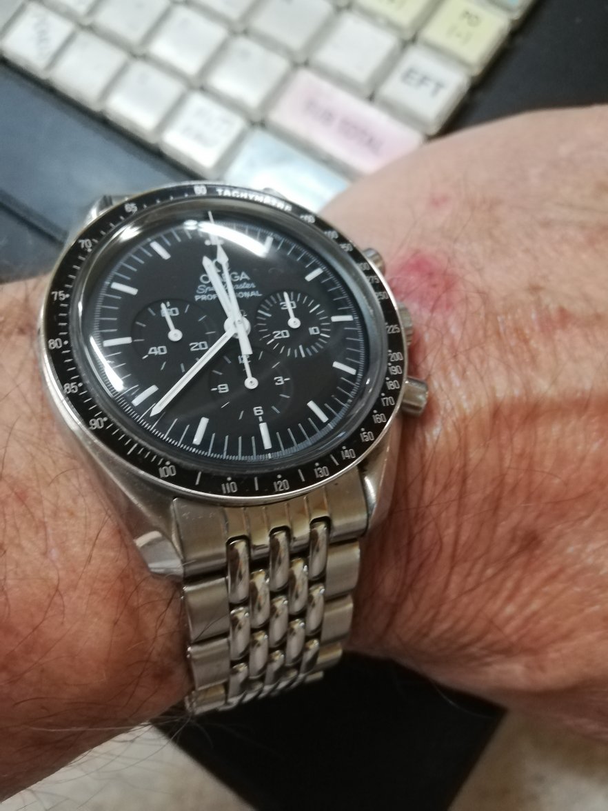 Speedmaster Beads of Rice..IMG_20200116_113908.jpg