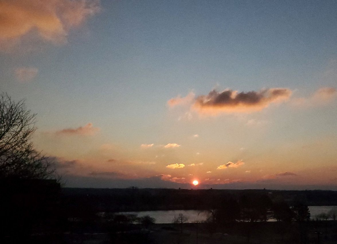 2254 sunrise 20200116_072723.jpg