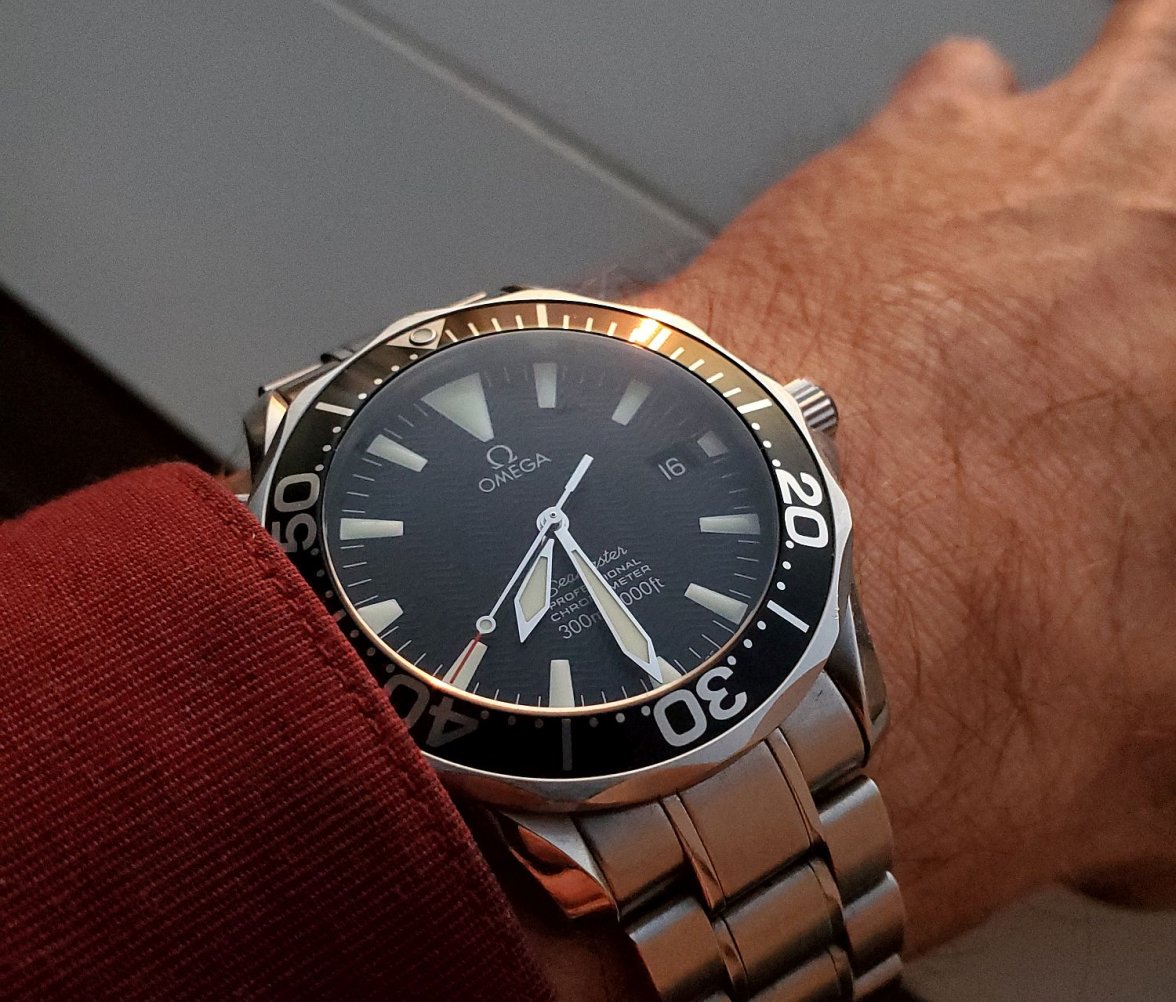 2254 ws 1 20200116_073040.jpg