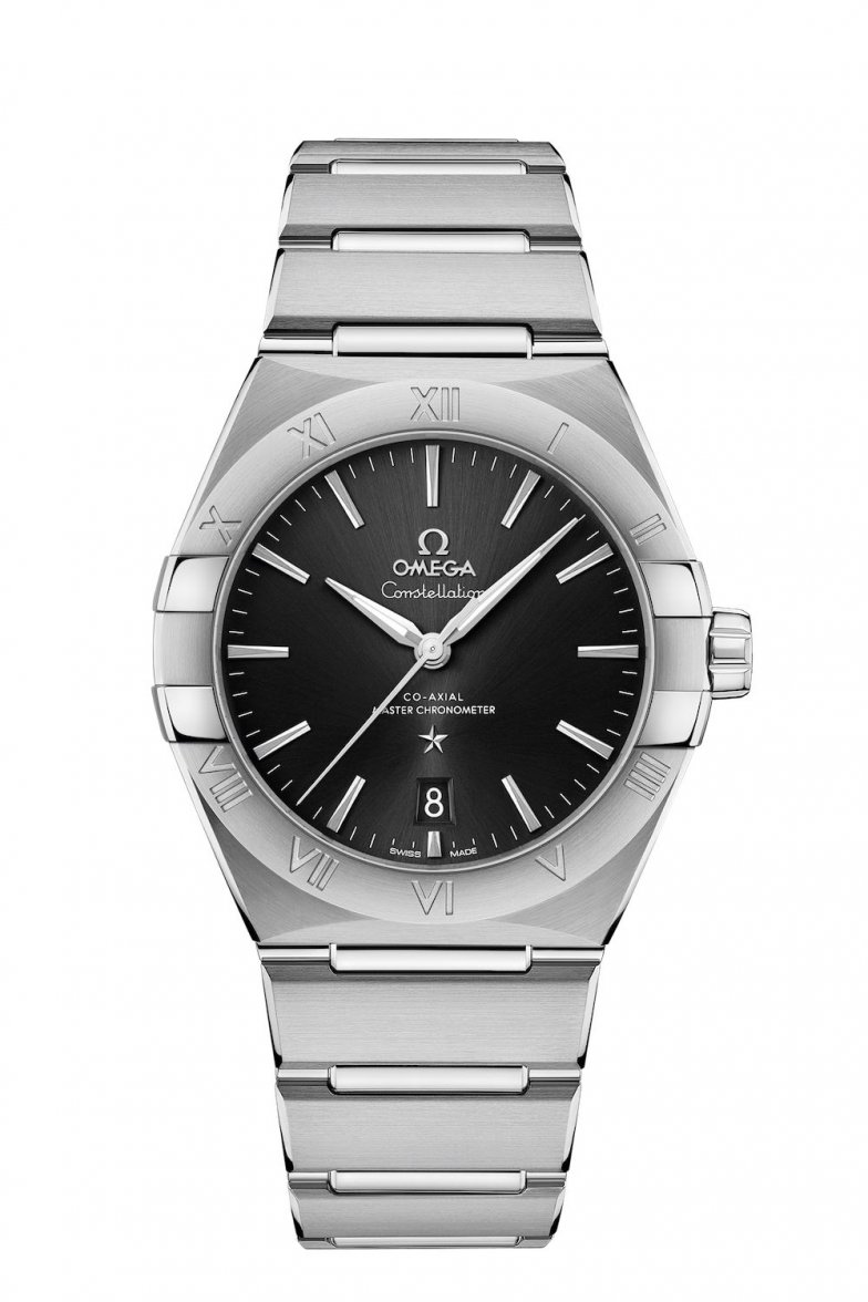 omega-constellation-13110392001001-1-product-zoom.jpeg