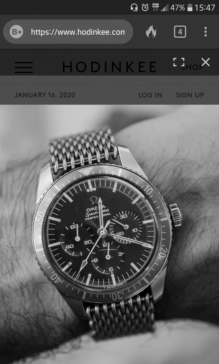 Capture+_2020-01-16-15-47-04.png