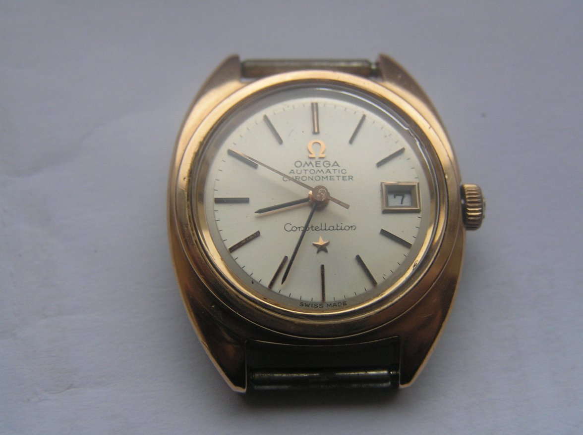 P1010001.JPG
