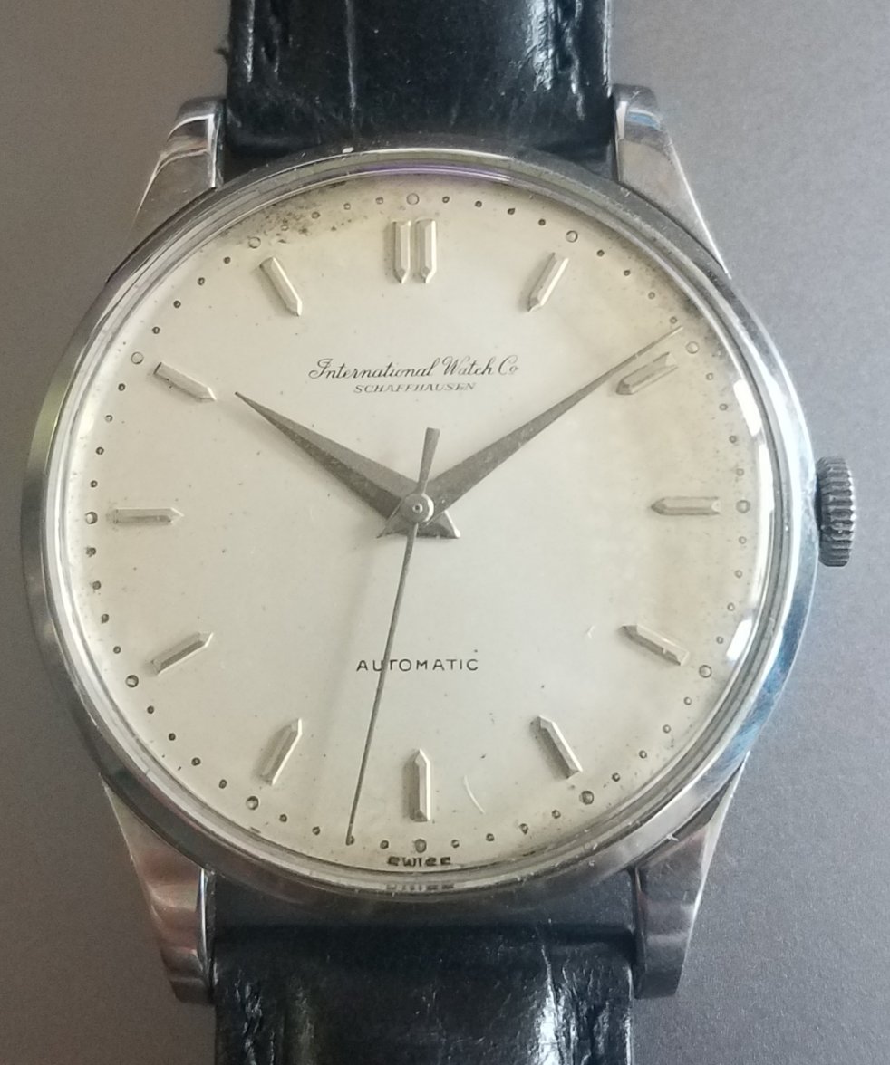 20200116_153624.jpg 20200116_153624.jpg