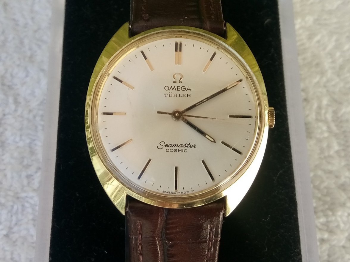 omega-seamaster-turler-gold-filled-de-cuerda-de-coleccion-D_NQ_NP_721112-MLM40189491599_122019-F.jpg