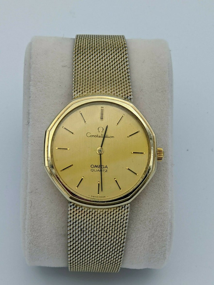 s-l1600.jpg