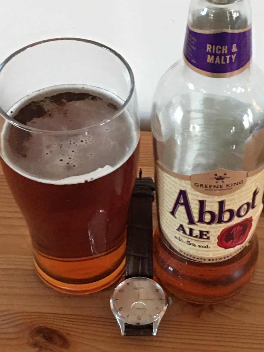 AAB36516-9147-45D4-AA66-8A1F117EF775.jpeg
